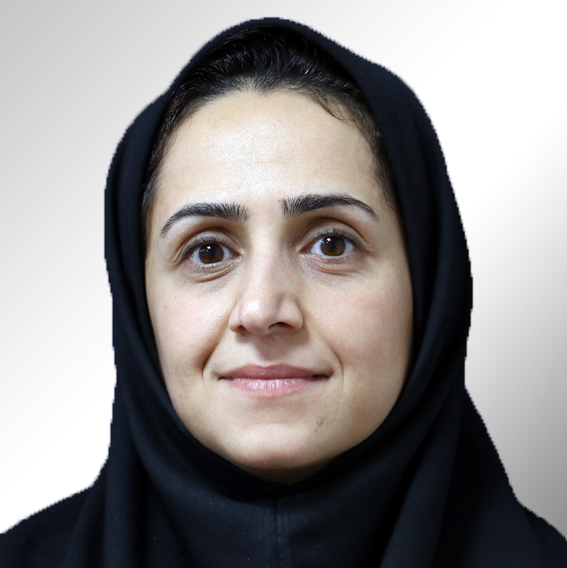 فروغ